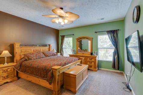 204 Blossom Court White House TN 37188
