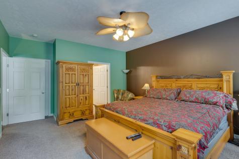 204 Blossom Court White House TN 37188