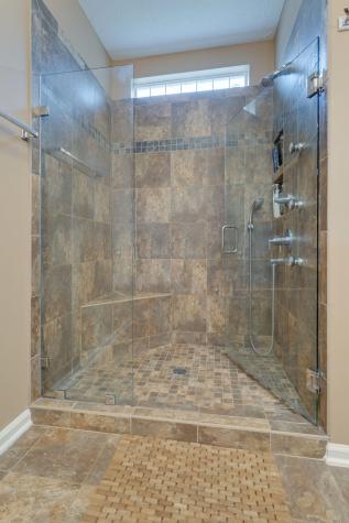 204 Blossom Court White House TN 37188