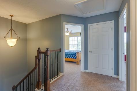 204 Blossom Court White House TN 37188