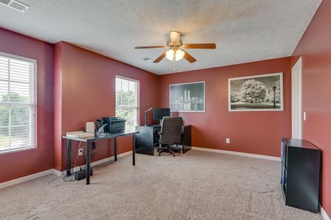 204 Blossom Court White House TN 37188