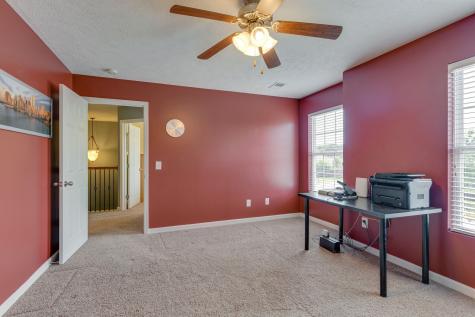 204 Blossom Court White House TN 37188