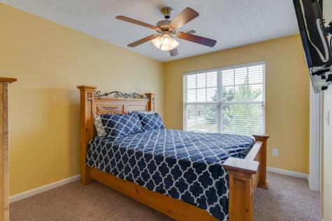 204 Blossom Court White House TN 37188
