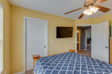 204 Blossom Court White House TN 37188