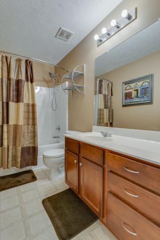 204 Blossom Court White House TN 37188