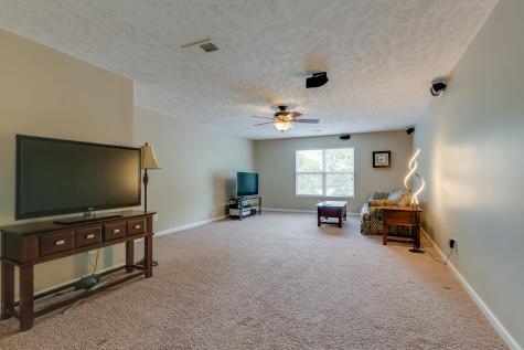 204 Blossom Court White House TN 37188