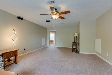 204 Blossom Court White House TN 37188