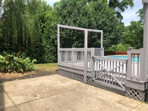 204 Blossom Court White House TN 37188