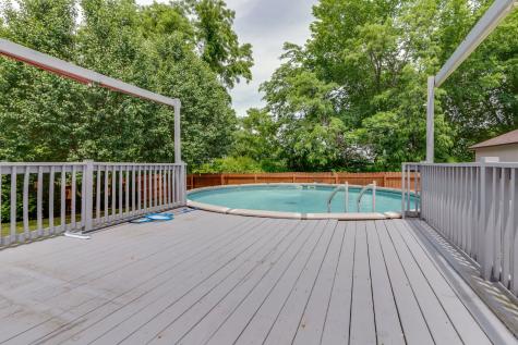 204 Blossom Court White House TN 37188