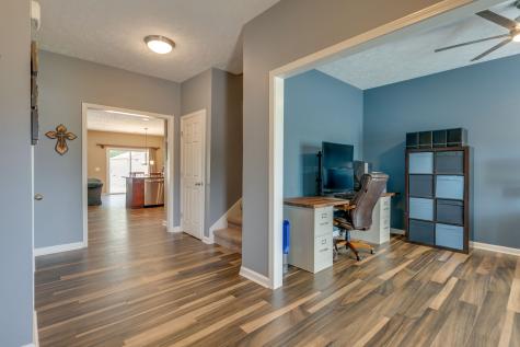 204 Blossom Court White House TN 37188