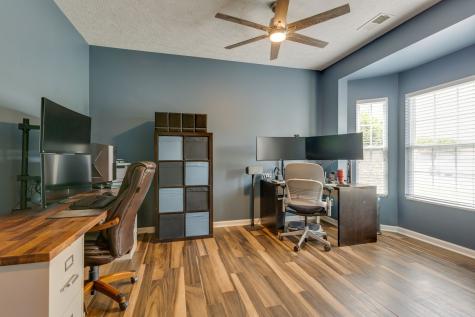204 Blossom Court White House TN 37188