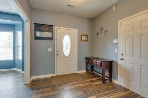 204 Blossom Court White House TN 37188