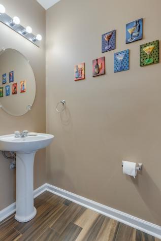 204 Blossom Court White House TN 37188