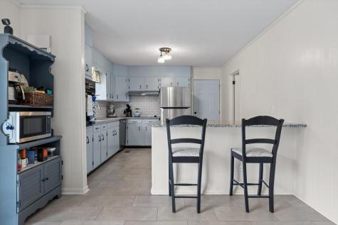 2316 Mark Lane Chattanooga TN 37421