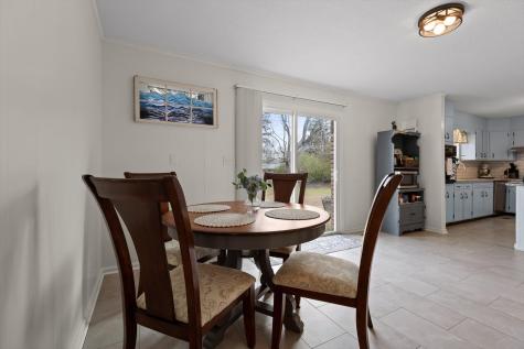 2316 Mark Lane Chattanooga TN 37421