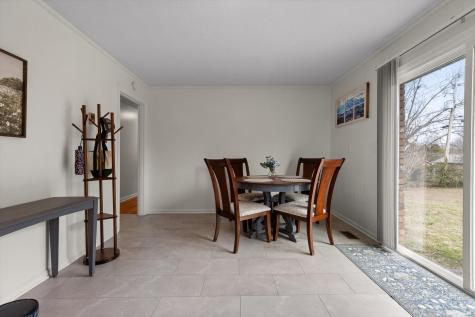 2316 Mark Lane Chattanooga TN 37421