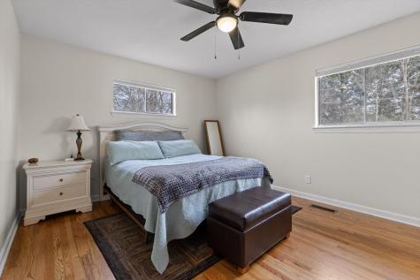 2316 Mark Lane Chattanooga TN 37421