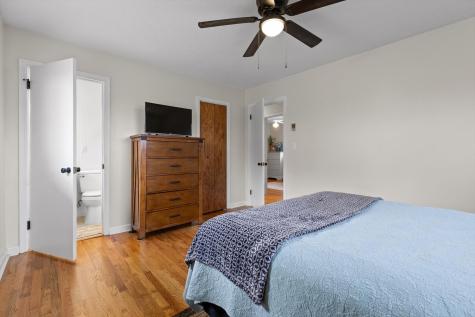 2316 Mark Lane Chattanooga TN 37421