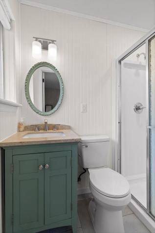 2316 Mark Lane Chattanooga TN 37421