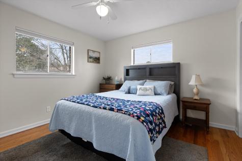 2316 Mark Lane Chattanooga TN 37421