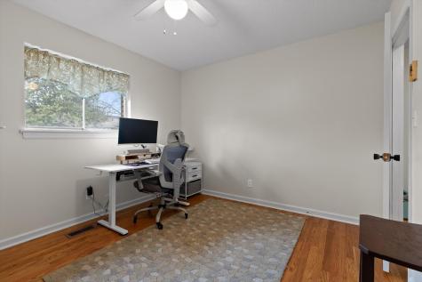 2316 Mark Lane Chattanooga TN 37421