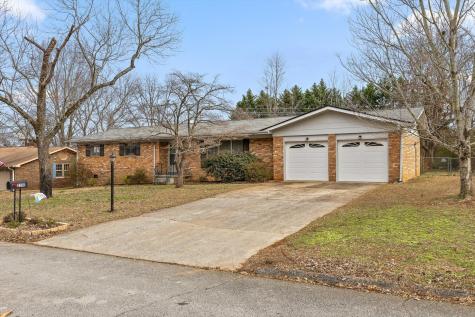 2316 Mark Lane Chattanooga TN 37421
