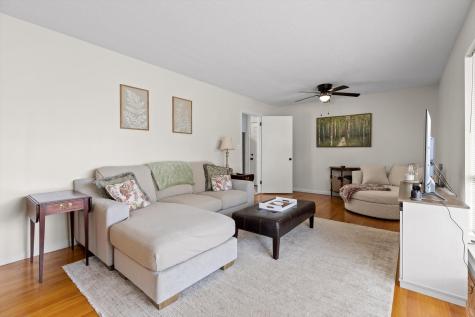 2316 Mark Lane Chattanooga TN 37421