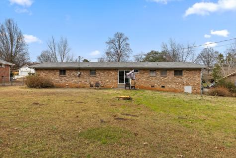 2316 Mark Lane Chattanooga TN 37421