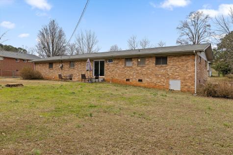 2316 Mark Lane Chattanooga TN 37421