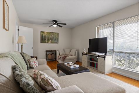 2316 Mark Lane Chattanooga TN 37421