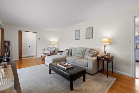 2316 Mark Lane Chattanooga TN 37421