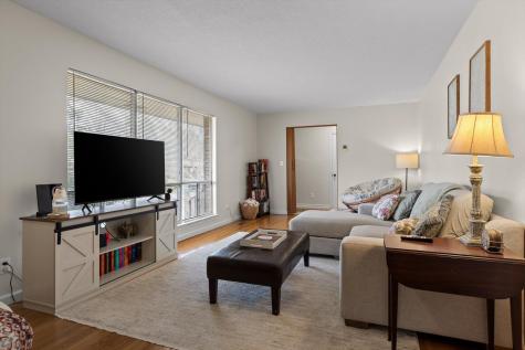 2316 Mark Lane Chattanooga TN 37421