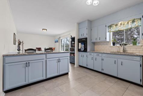 2316 Mark Lane Chattanooga TN 37421