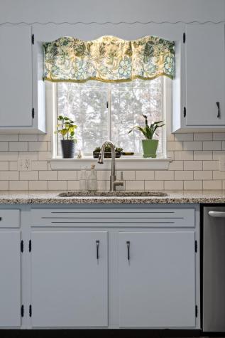 2316 Mark Lane Chattanooga TN 37421