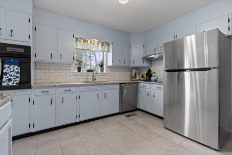 2316 Mark Lane Chattanooga TN 37421