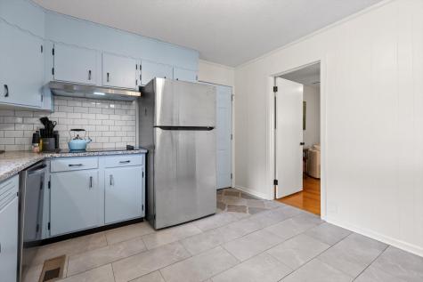 2316 Mark Lane Chattanooga TN 37421