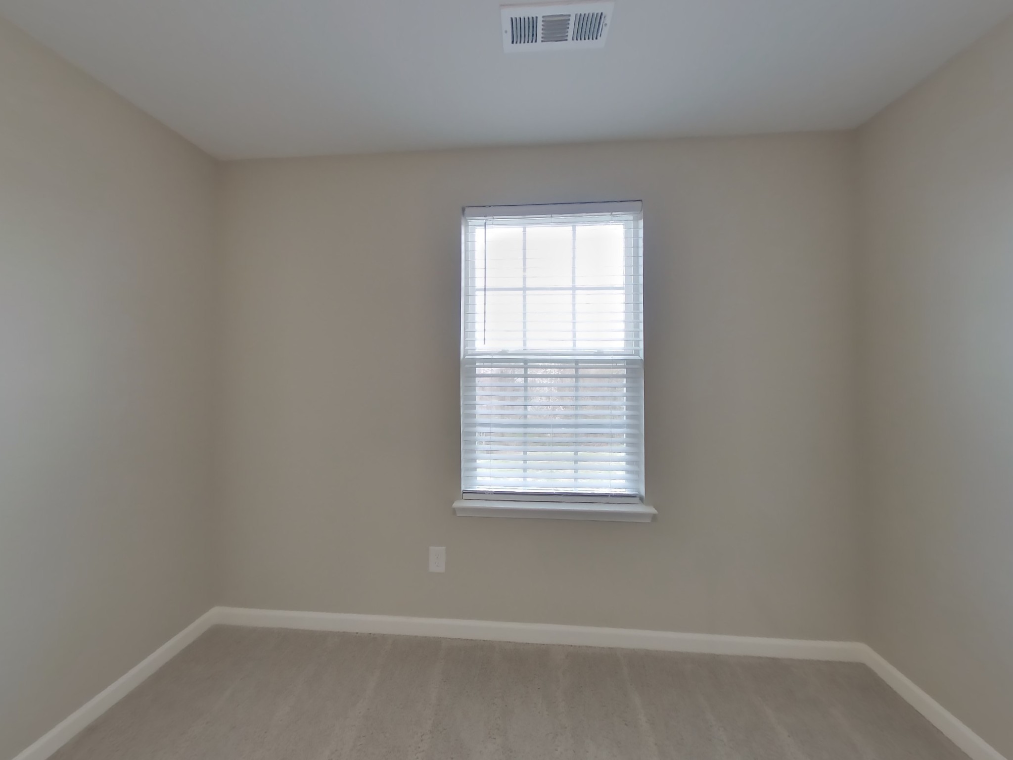 704 Finse Drive Spring Hill TN 37174
