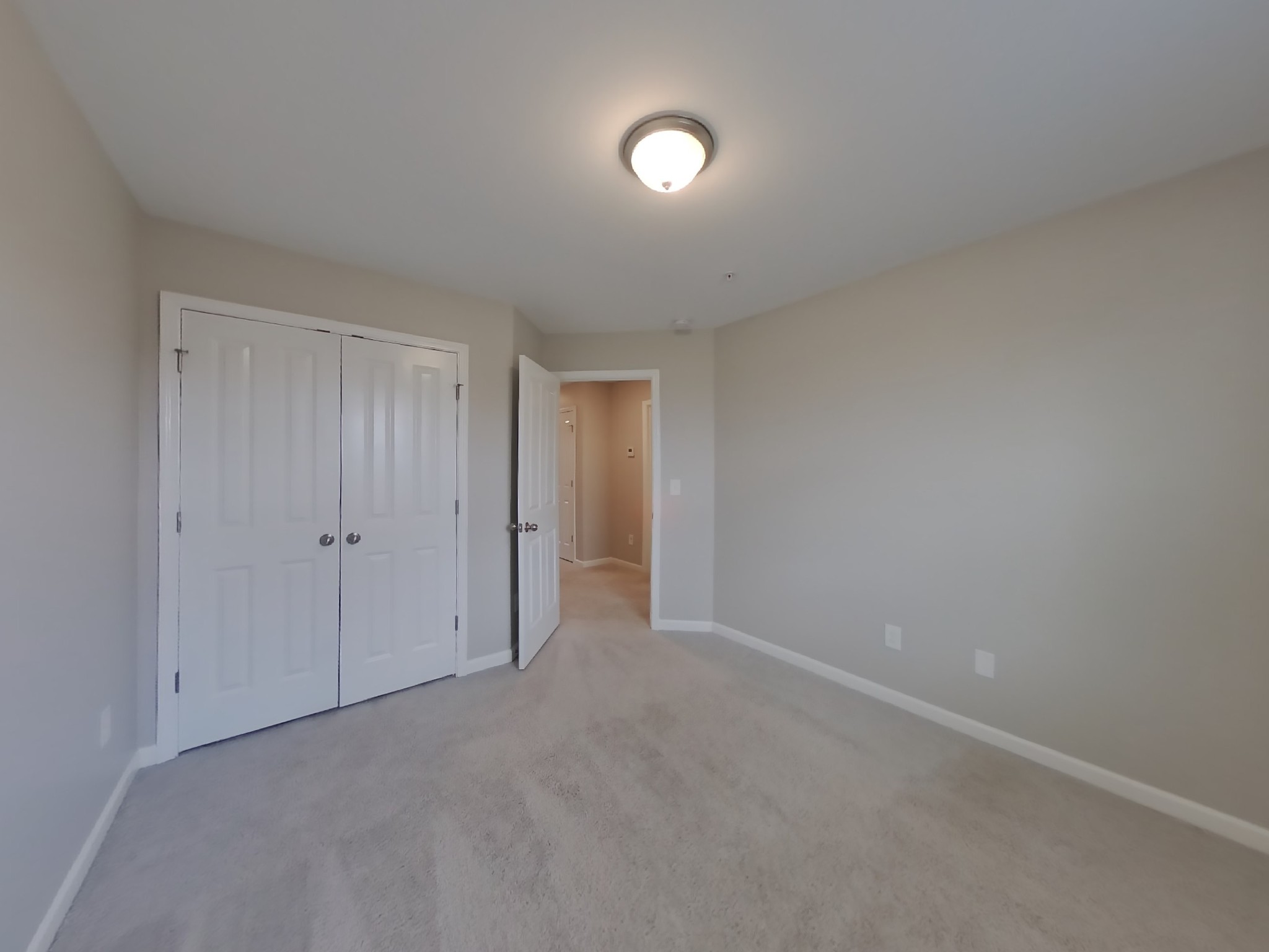 704 Finse Drive Spring Hill TN 37174