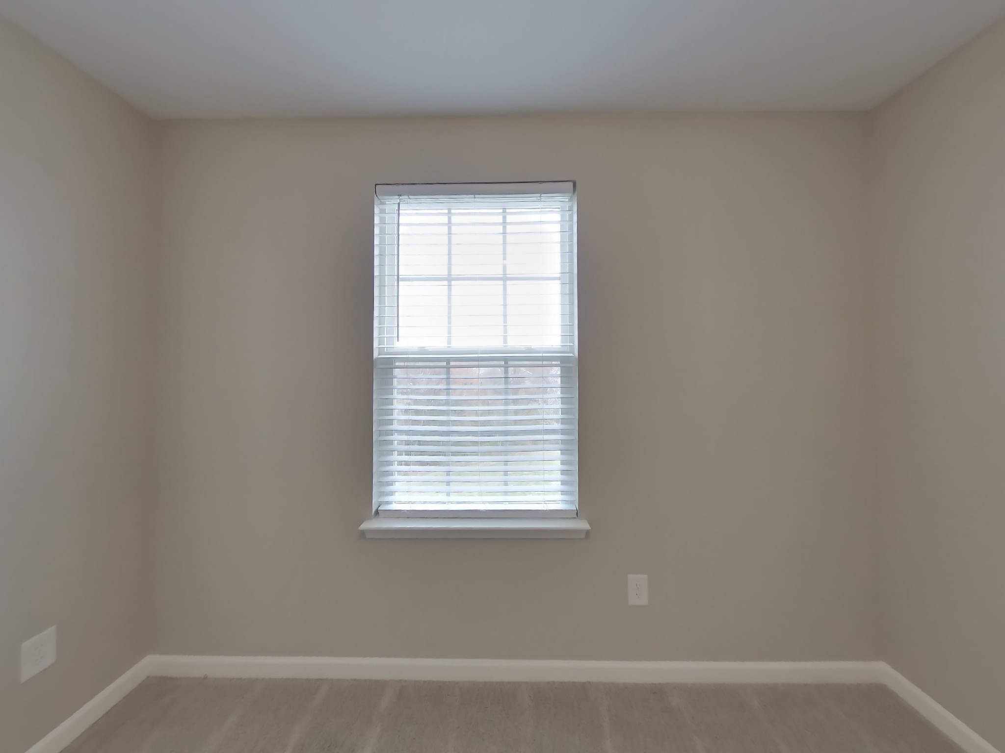 704 Finse Drive Spring Hill TN 37174