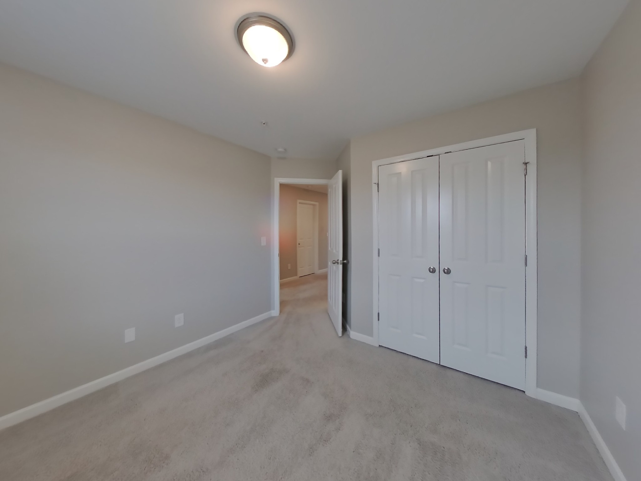 704 Finse Drive Spring Hill TN 37174