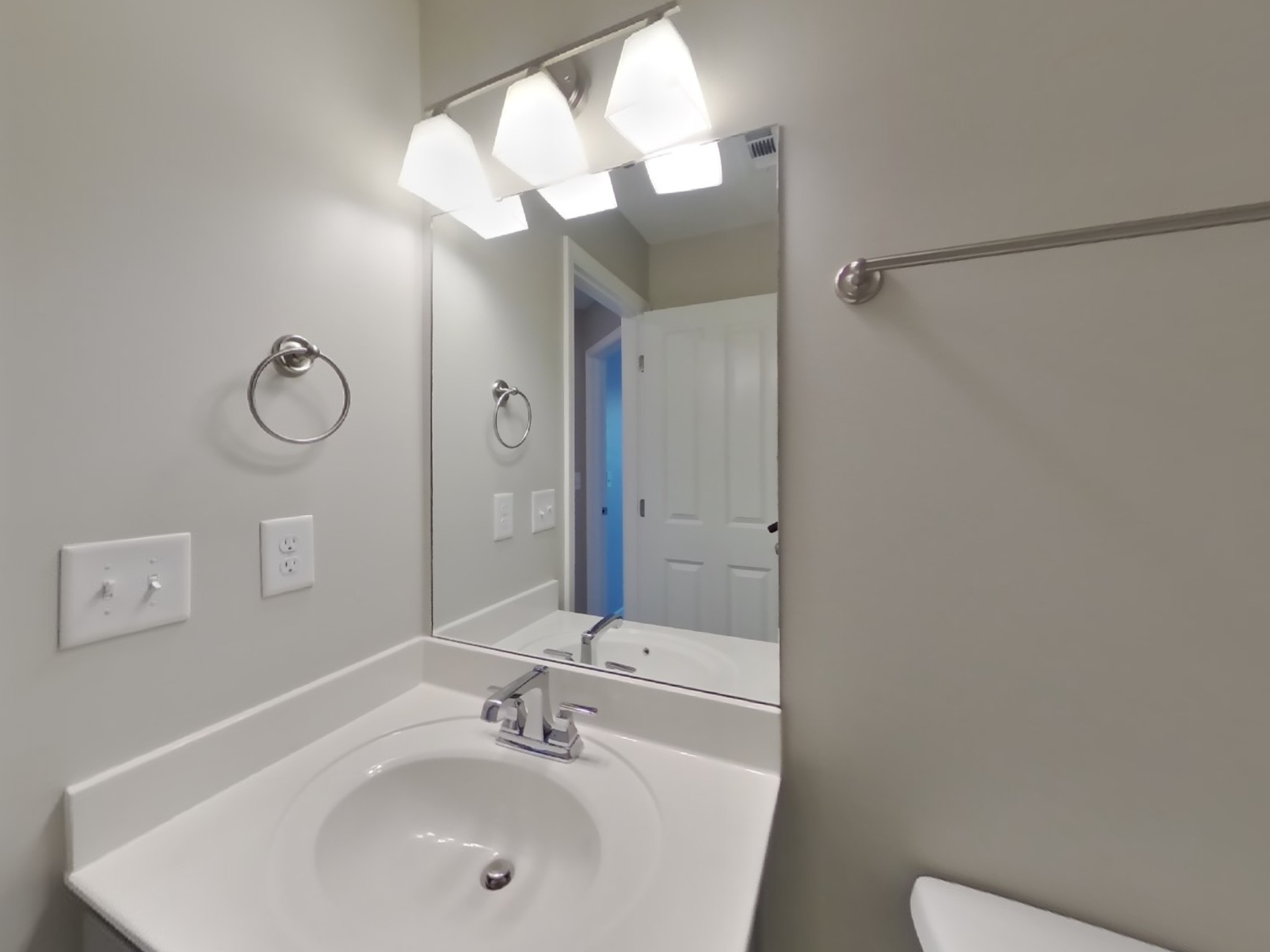 704 Finse Drive Spring Hill TN 37174