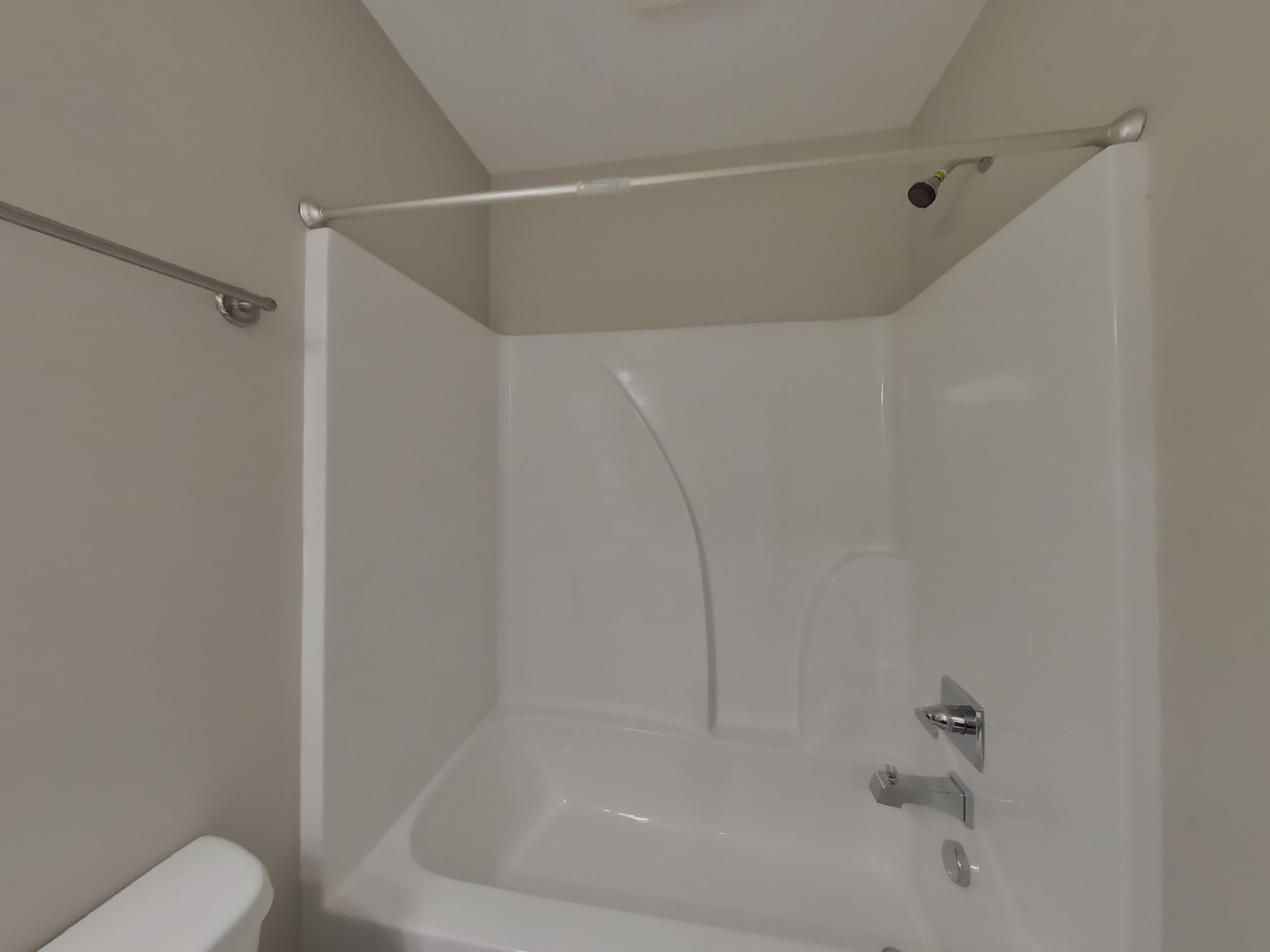 704 Finse Drive Spring Hill TN 37174