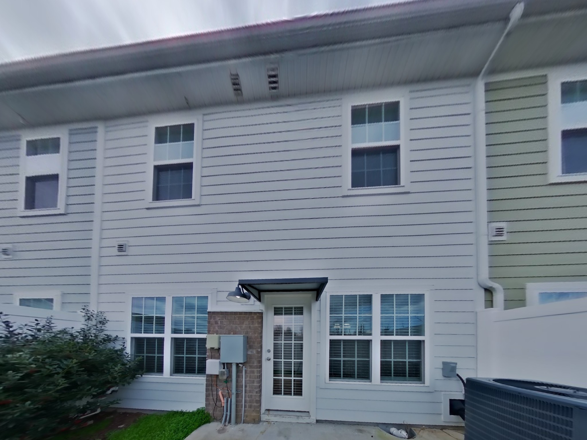 704 Finse Drive Spring Hill TN 37174