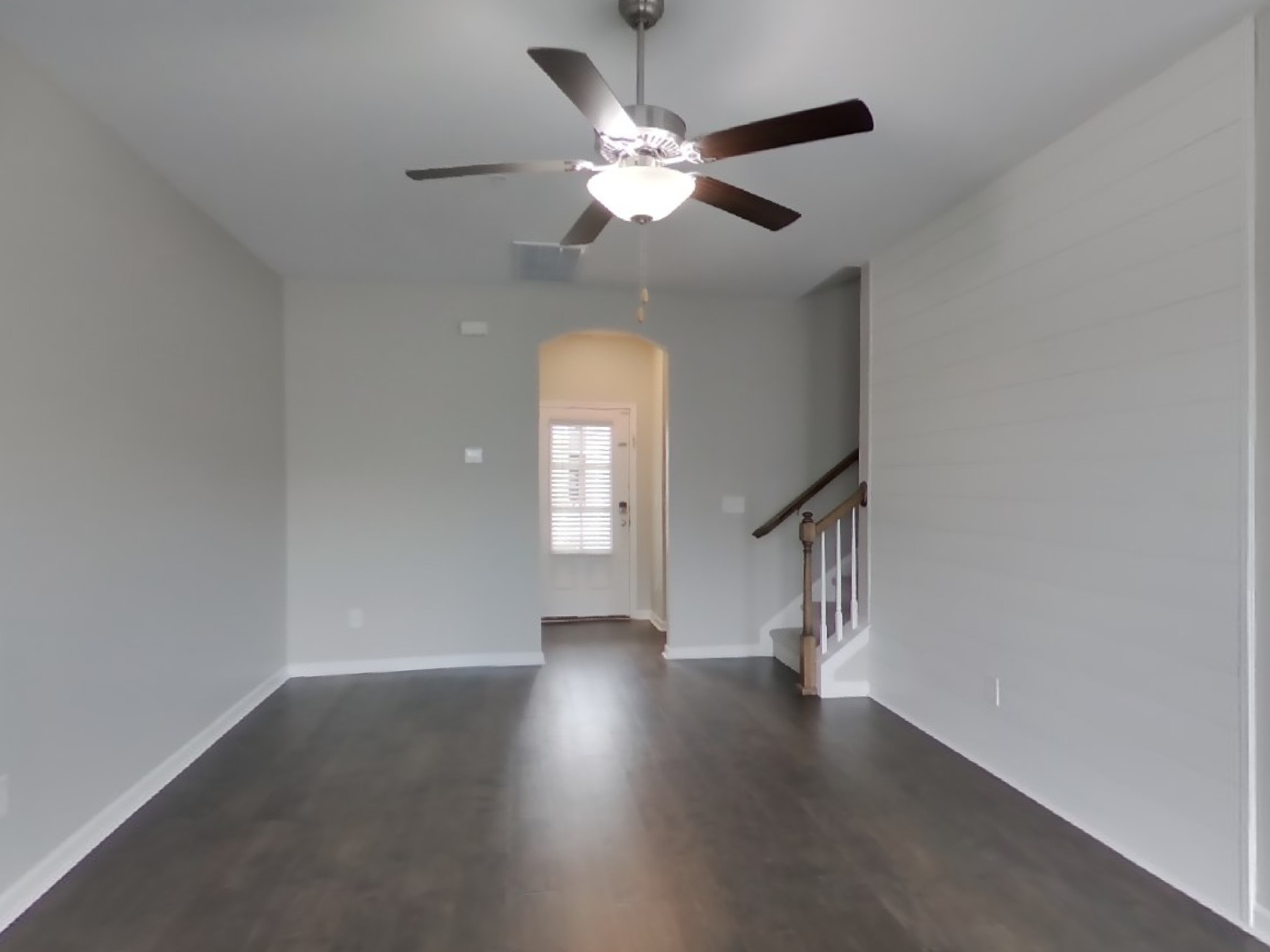 704 Finse Drive Spring Hill TN 37174