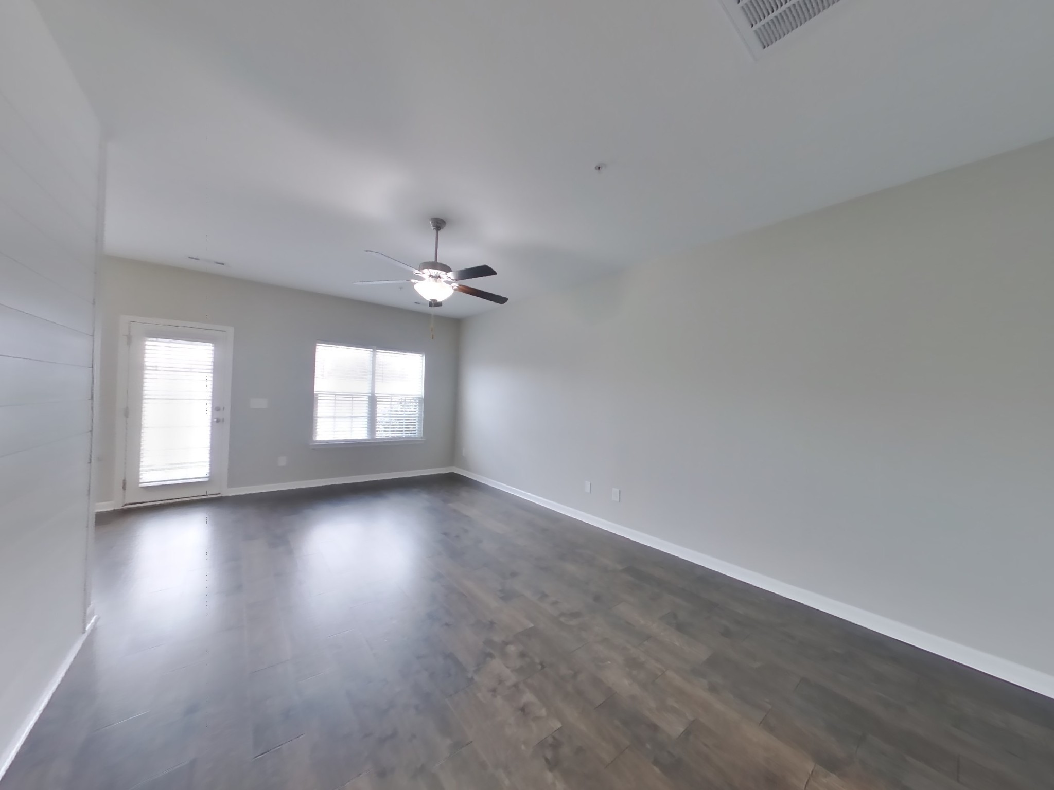 704 Finse Drive Spring Hill TN 37174
