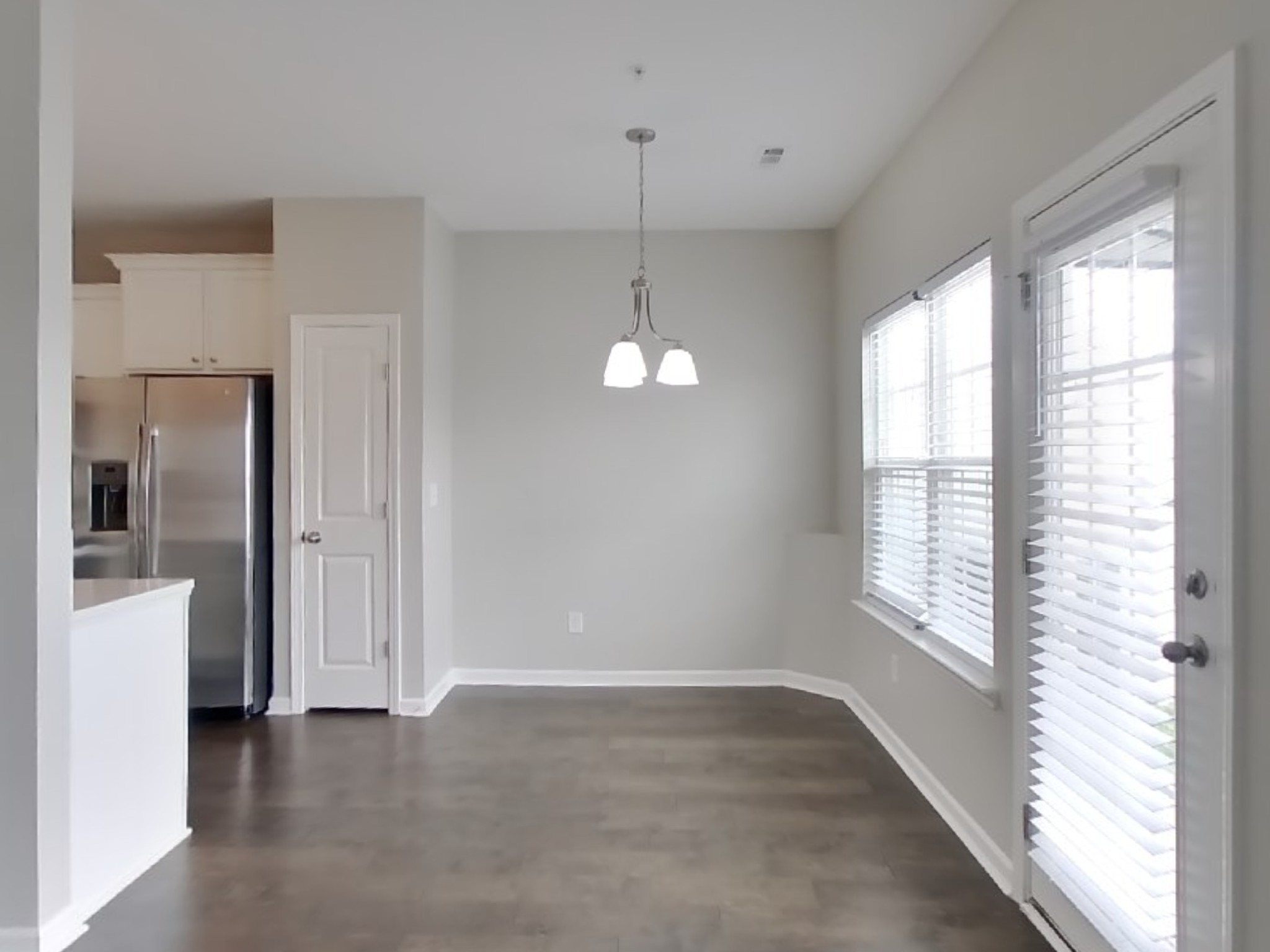 704 Finse Drive Spring Hill TN 37174