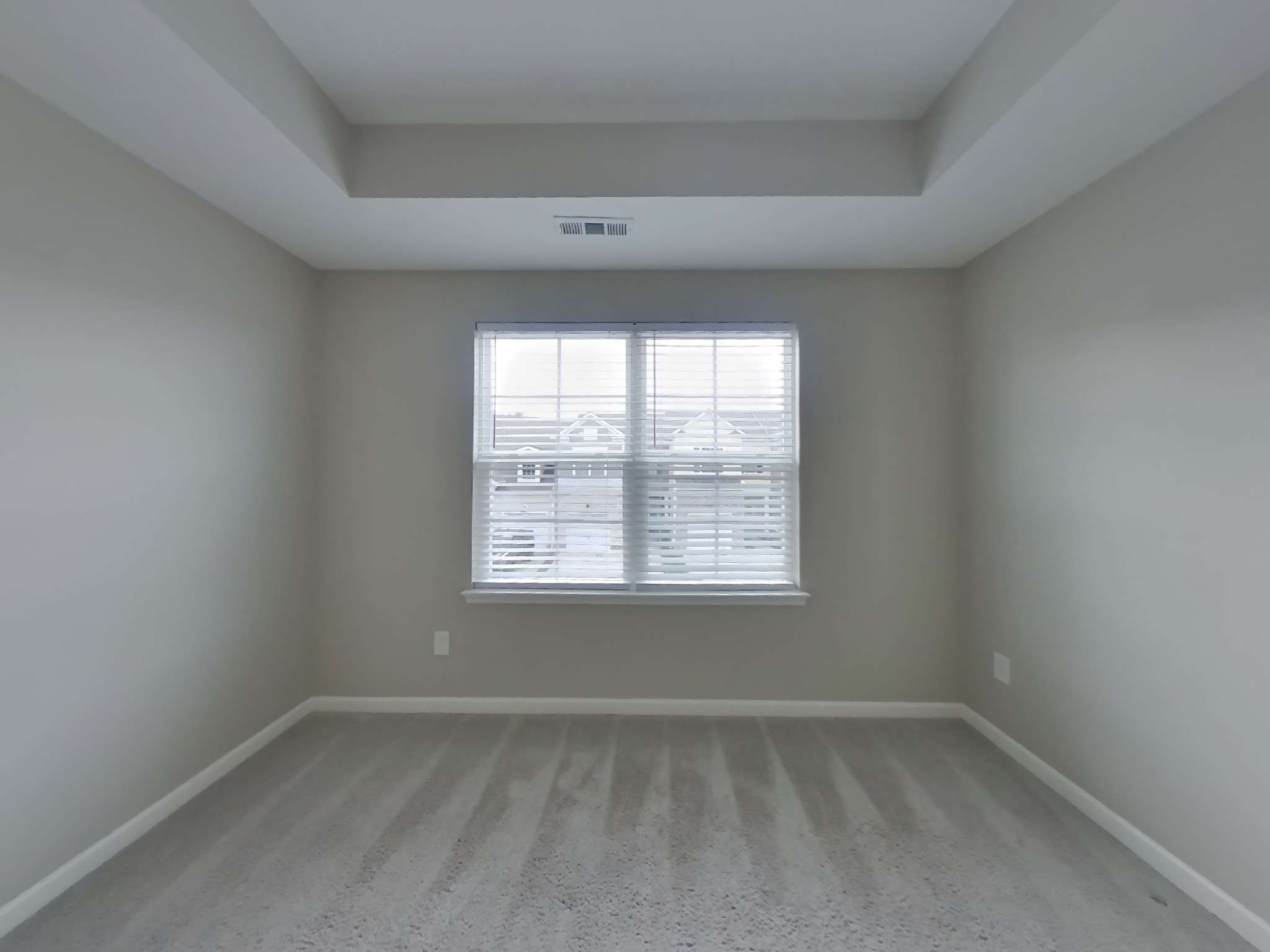 704 Finse Drive Spring Hill TN 37174