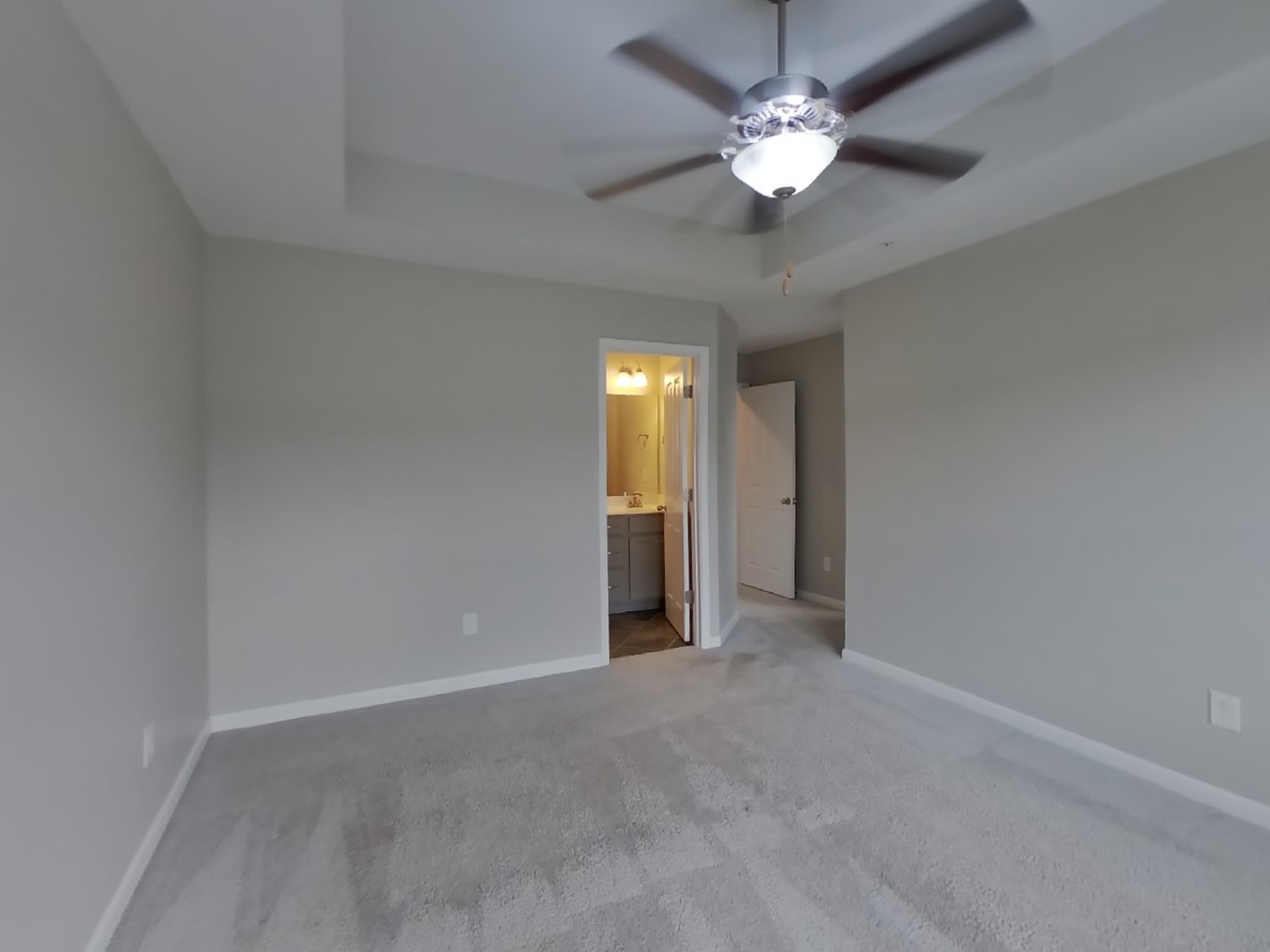 704 Finse Drive Spring Hill TN 37174