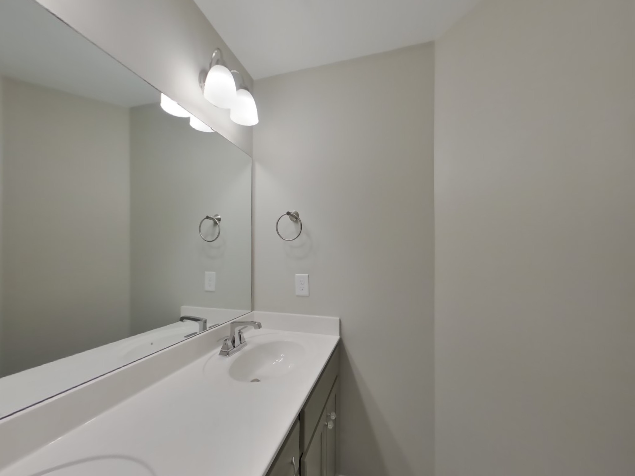 704 Finse Drive Spring Hill TN 37174
