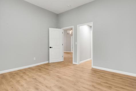 2514 Bailey Avenue Chattanooga TN 37404